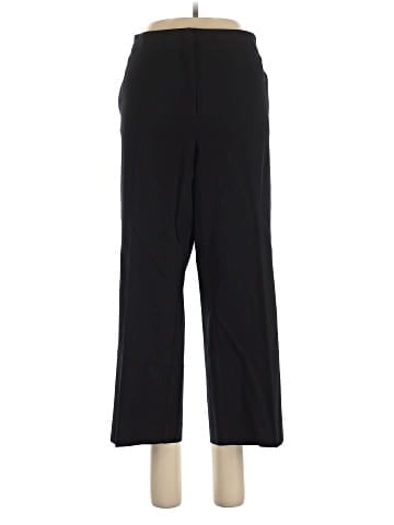 Alfani Dress Pants (view 1)