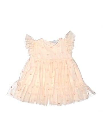 Stella McCartney Dress (view 1)
