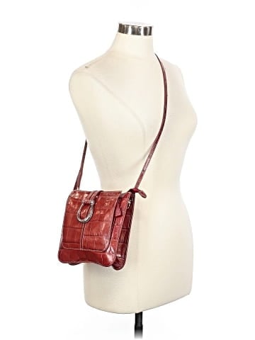 Brighton Crossbody Bag (view 2)