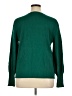 Cato Green Pullover Sweater Size XL - photo 2