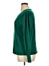 Cato Green Pullover Sweater Size XL - photo 5