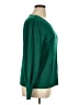 Cato Green Pullover Sweater Size XL - photo 4