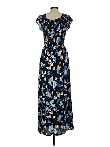 Band of Gypsies Casual Dress (view 2)