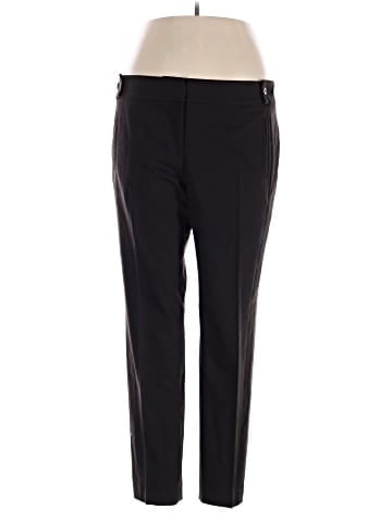 Magaschoni Dress Pants (view 1)
