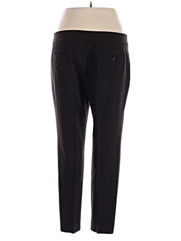 Magaschoni Dress Pants (view 2)