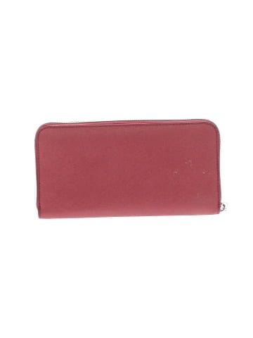 MICHAEL Michael Kors Wallet (view 2)