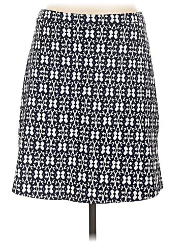 Margaret M Casual Skirt (view 1)