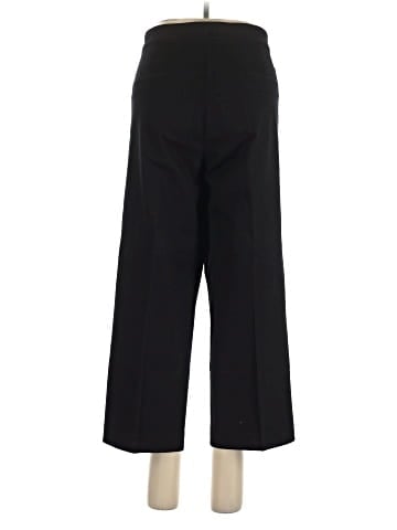 Alfani Dress Pants (view 2)