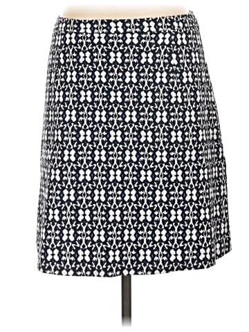 Margaret M Casual Skirt (view 2)