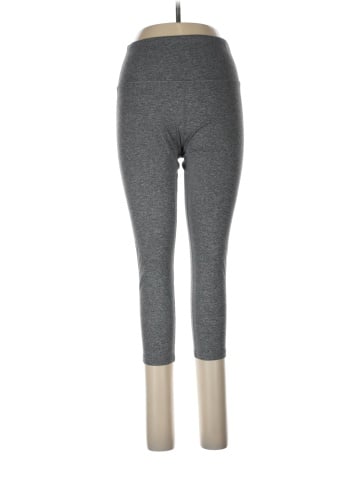 Zobha Active Pants (view 1)
