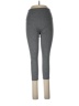 Zobha Gray Active Pants Size L - photo 1