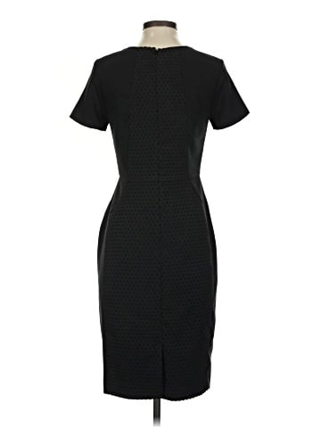 Banana Republic Factory Store Casual Dress (view 2)