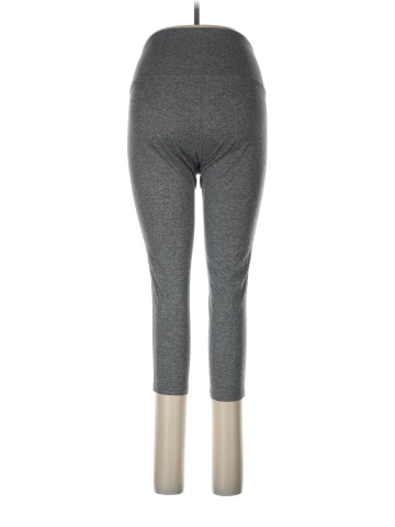 Zobha Active Pants (view 2)