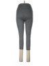 Zobha Gray Active Pants Size L - photo 2
