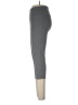 Zobha Gray Active Pants Size L - photo 5