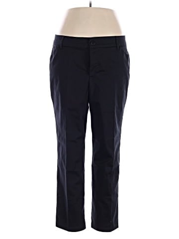 Lee Dress Pants (view 1)