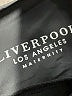 Liverpool Los Angeles Solid Black Active Pants Size 29 waist - photo 6