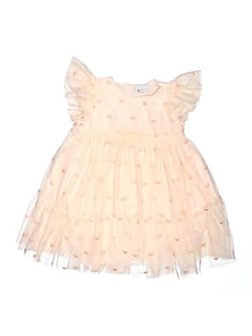Stella McCartney Dress (view 1)