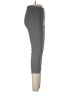 Zobha Gray Active Pants Size L - photo 4