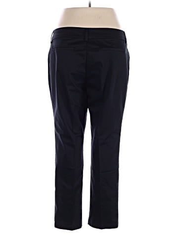 Lee Dress Pants (view 2)