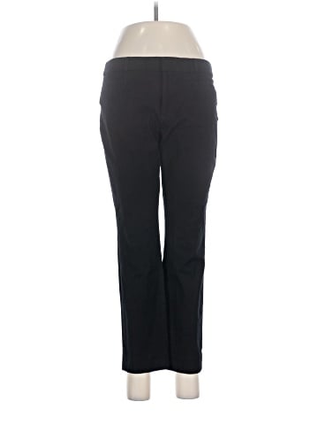 Banana Republic Factory Store Dress Pants (view 1)