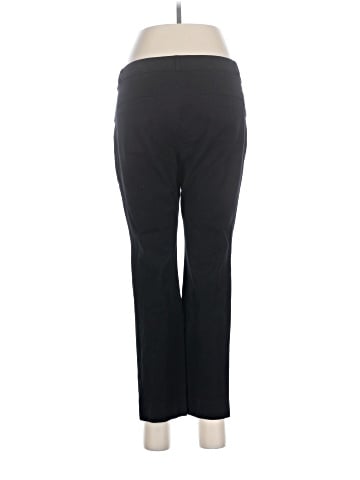 Banana Republic Factory Store Dress Pants (view 2)