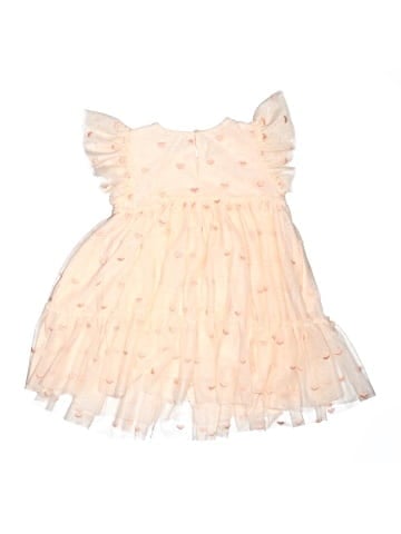 Stella McCartney Dress (view 2)