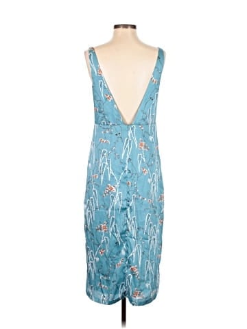 Trafaluc by Zara Cocktail Dress (view 2)