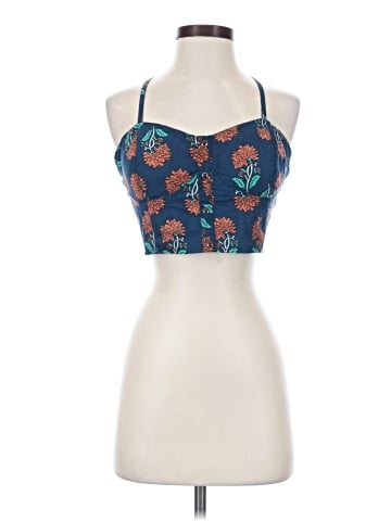 American Rag Cie Sleeveless Top (view 1)