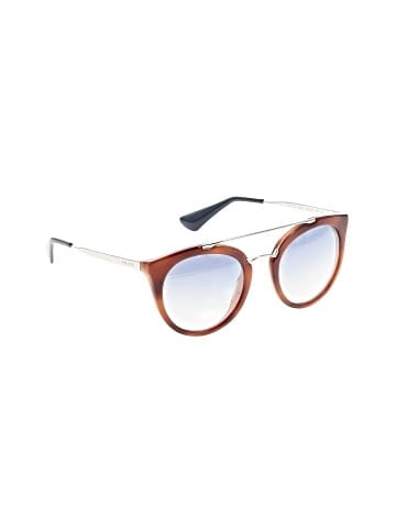 Prada Sunglasses (view 1)