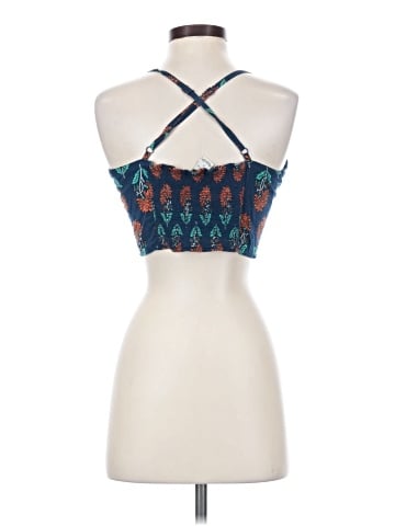 American Rag Cie Sleeveless Top (view 2)