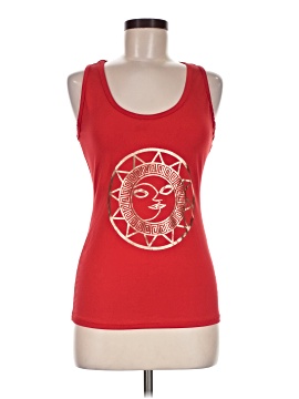 Assorted Brands Tank Top (view 1)