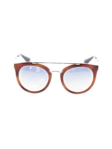 Prada Sunglasses (view 2)