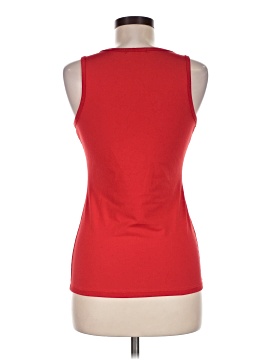 Assorted Brands Tank Top (view 2)