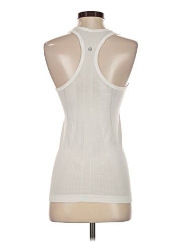 Lululemon Athletica Active Tank (view 2)