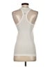 Lululemon Athletica Ivory Active Tank Size 4 - photo 2