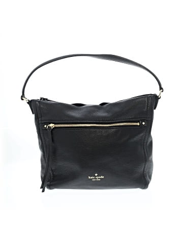 Kate Spade New York Hobo (view 1)