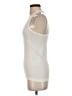 Lululemon Athletica Ivory Active Tank Size 4 - photo 5