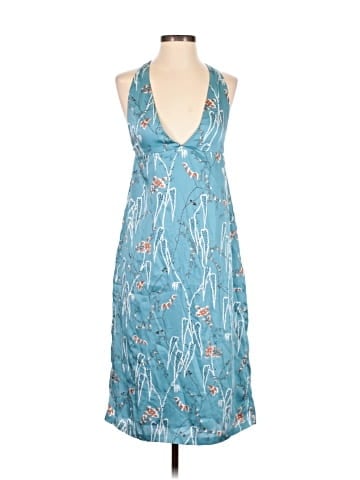 Trafaluc by Zara Cocktail Dress (view 1)