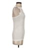 Lululemon Athletica Ivory Active Tank Size 4 - photo 4