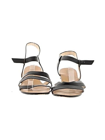 Sole Society Sandals (view 2)