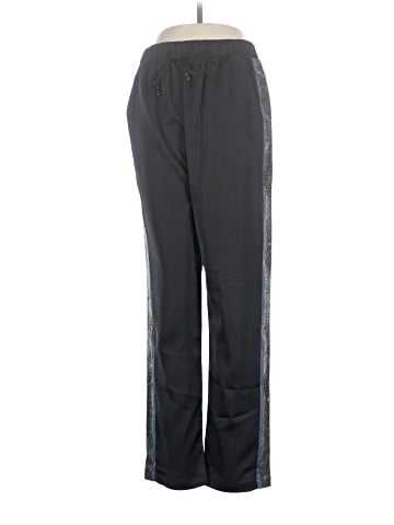 Gracia Track Pants (view 1)