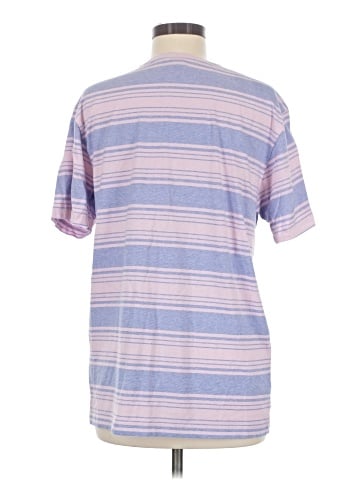 U.S. Polo Assn. Short Sleeve T-Shirt (view 2)