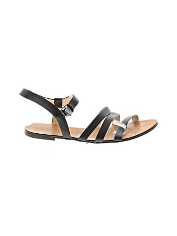 Sole Society Sandals (view 1)