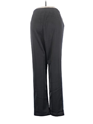 Gracia Track Pants (view 2)