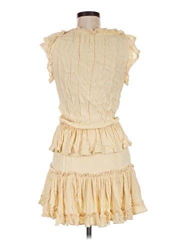 The Impeccable Pig Cocktail Dress (view 2)