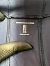 Amazon Essentials Blue Track Jacket Size M - photo 6