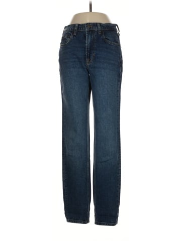 Boden Jeans (view 1)
