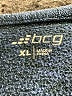 Bcg Blue Pullover Sweater Size XL - photo 7