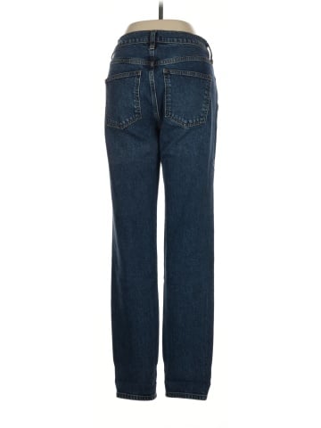 Boden Jeans (view 2)